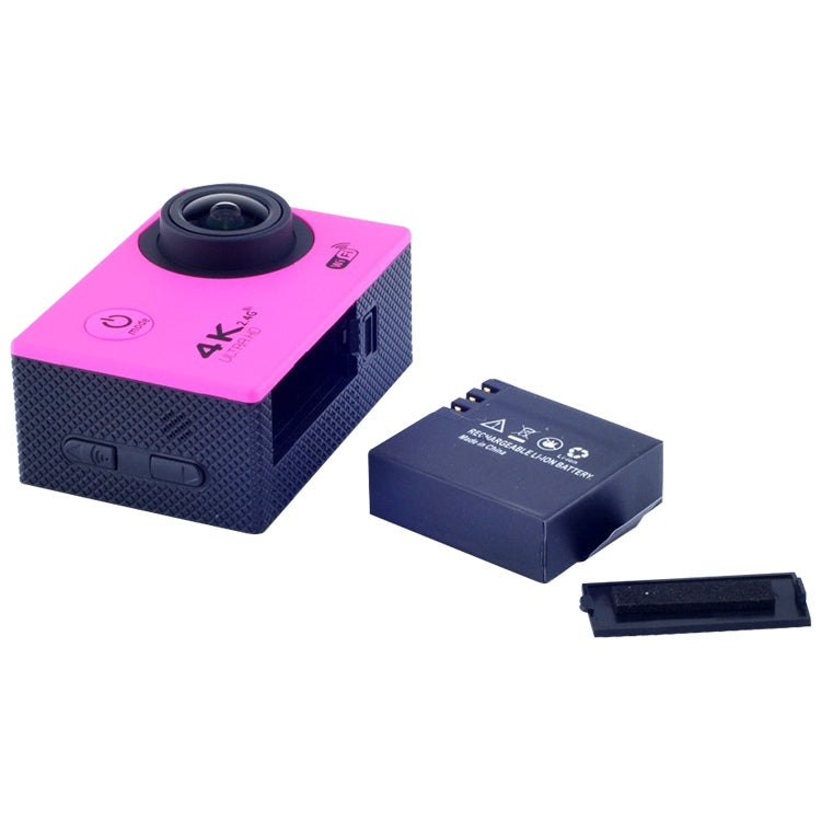 WIFI Waterproof Action Camera Cycling 4K camera Ultra Diving 60PFS kamera Helmet bicycle Cam underwater Sports 1080P Camera WIFI Waterproof Action Camera Cycling 4K camera Ultra Diving 60PFS kamera Helmet bicycle Cam underwater Sports 1080P Camera